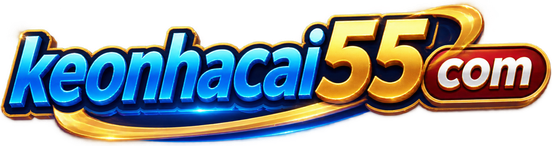 keonhacai55 com